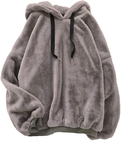 best baggy hoodies|comfortable baggy hoodie.